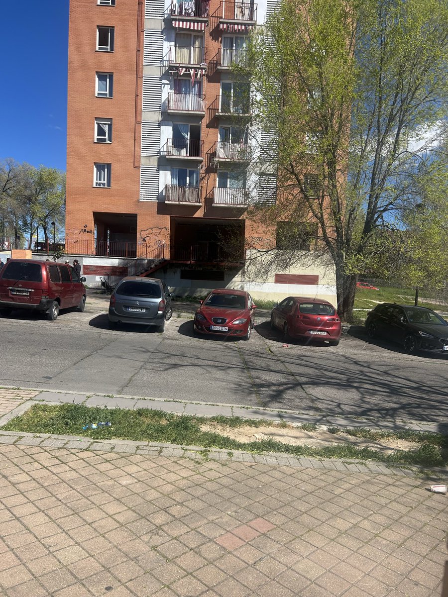 Mabel London tweet media