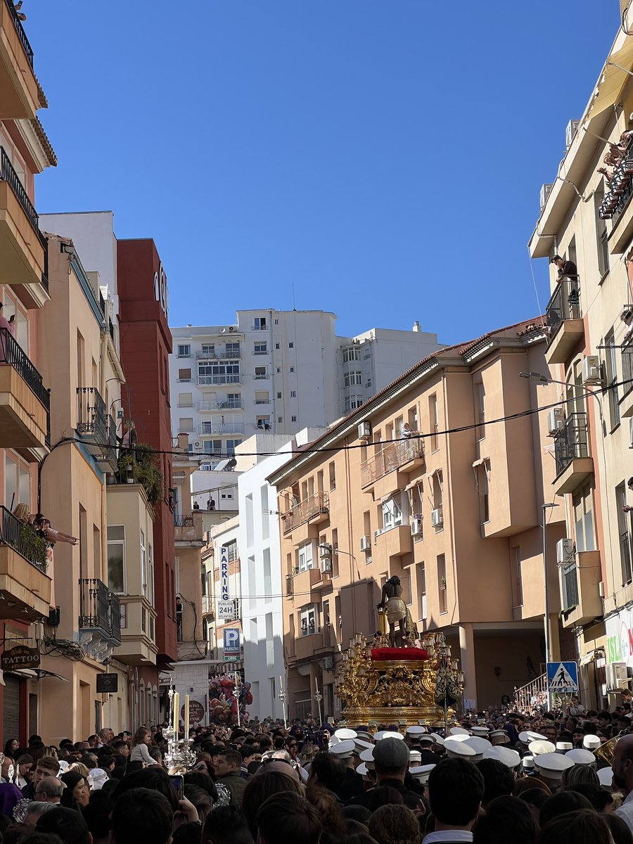 Antonio Cazorla 🇪🇸 tweet media