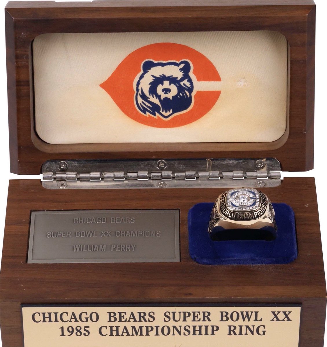 Darren Rovell tweet media