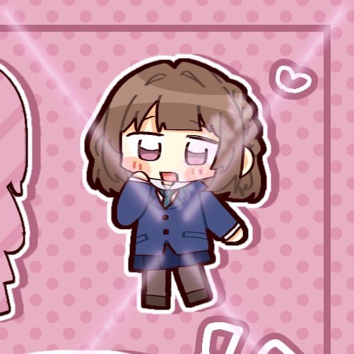 あたた tweet media