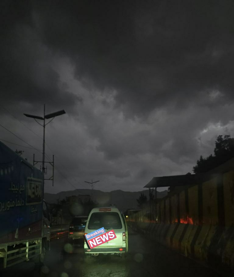 سُكينة المتوكل | Sukina Almutawkkil tweet media