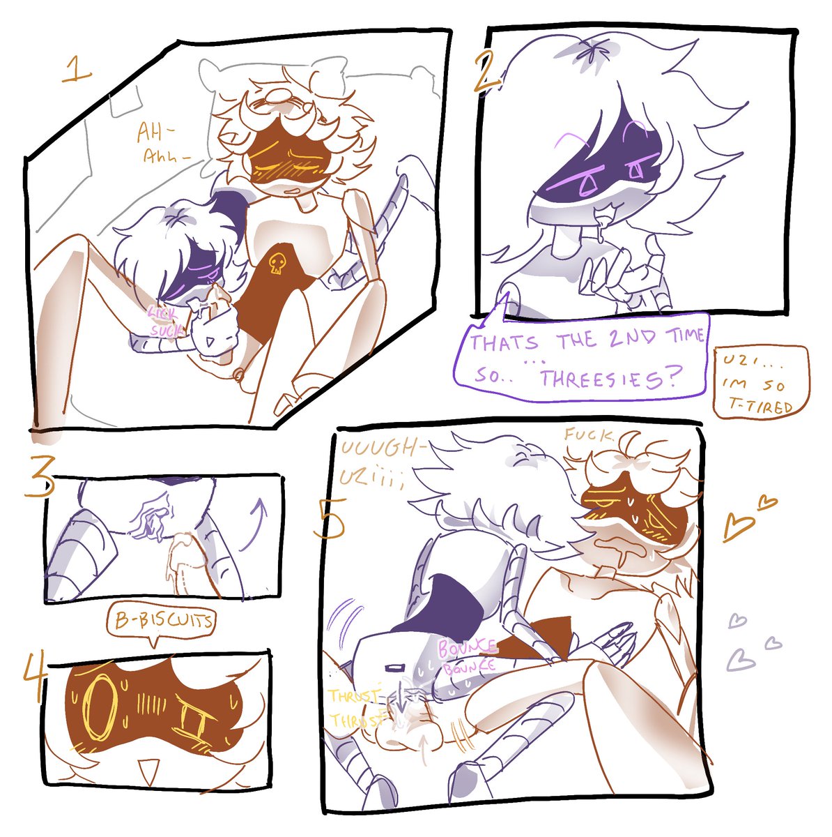 pear🔞 tweet media