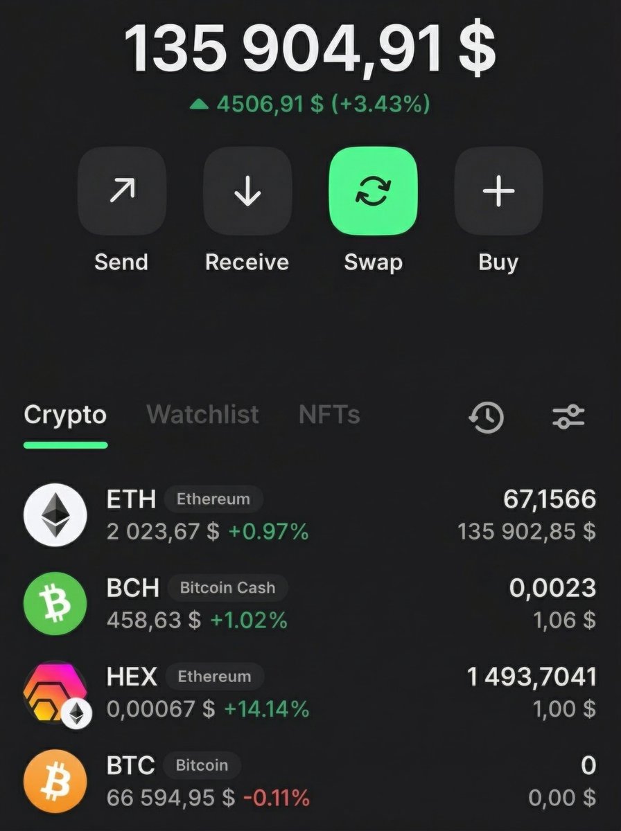 10dollars tweet media