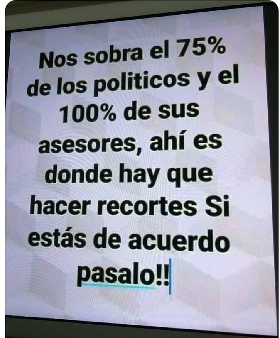 Bolívar y Chavez tweet media