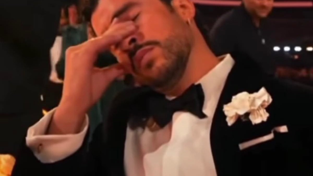 BeBe Hallow 🦇🍷 tweet media