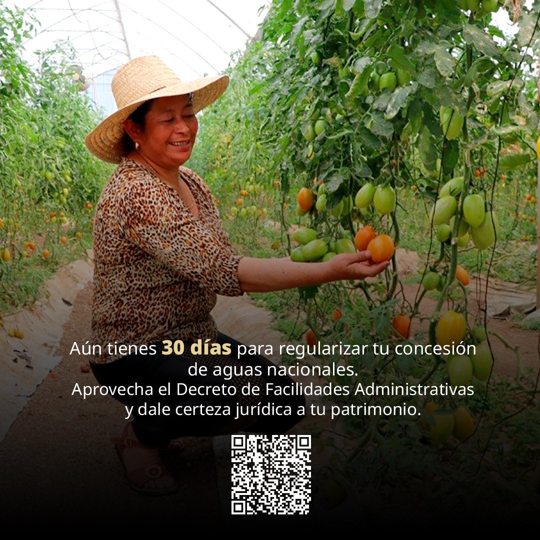 ConaguaDLColima's tweet photo. 📢 https://t.co/gPwHIdXXWr