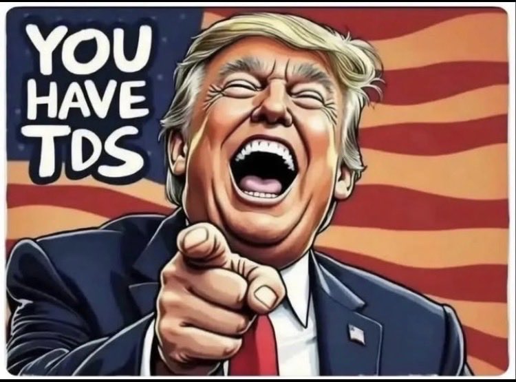 Magablonde tweet media