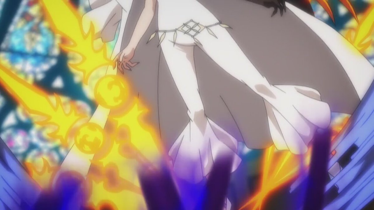 あまりりす@リョナryona tweet media