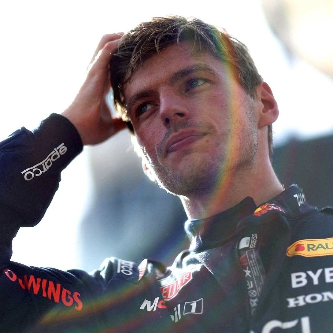 daniel ³³ tweet media