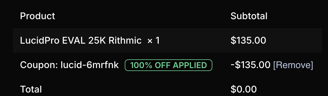 khushman tweet media