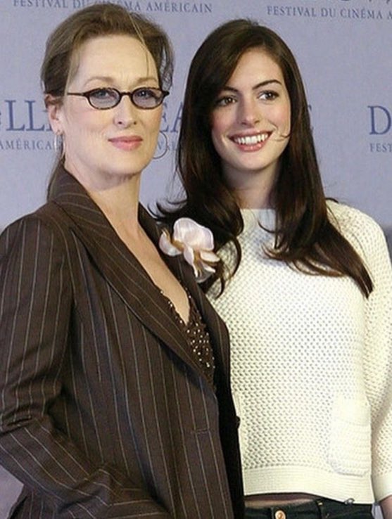 carlos buburrón tweet media