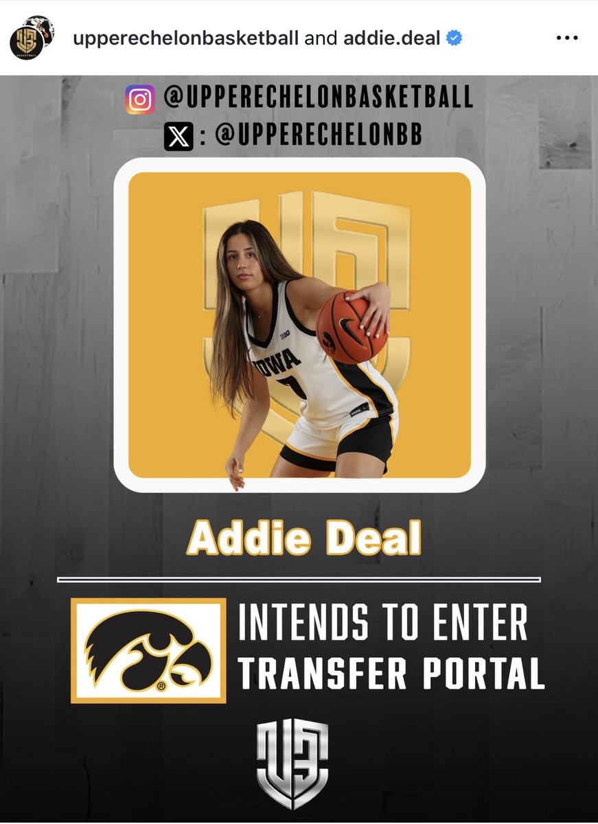 B r a n d o n C l a y tweet media