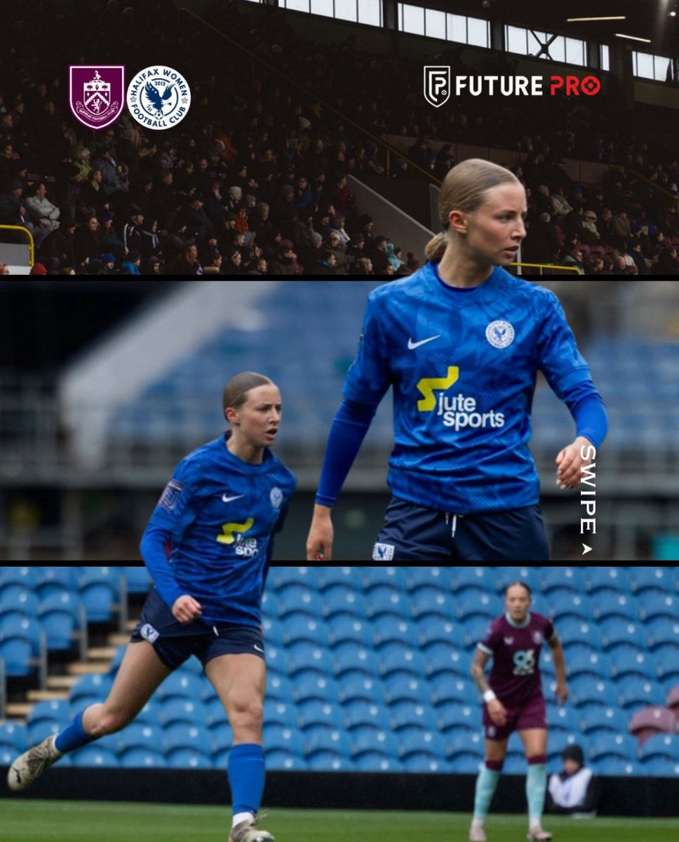 Future Pro tweet media