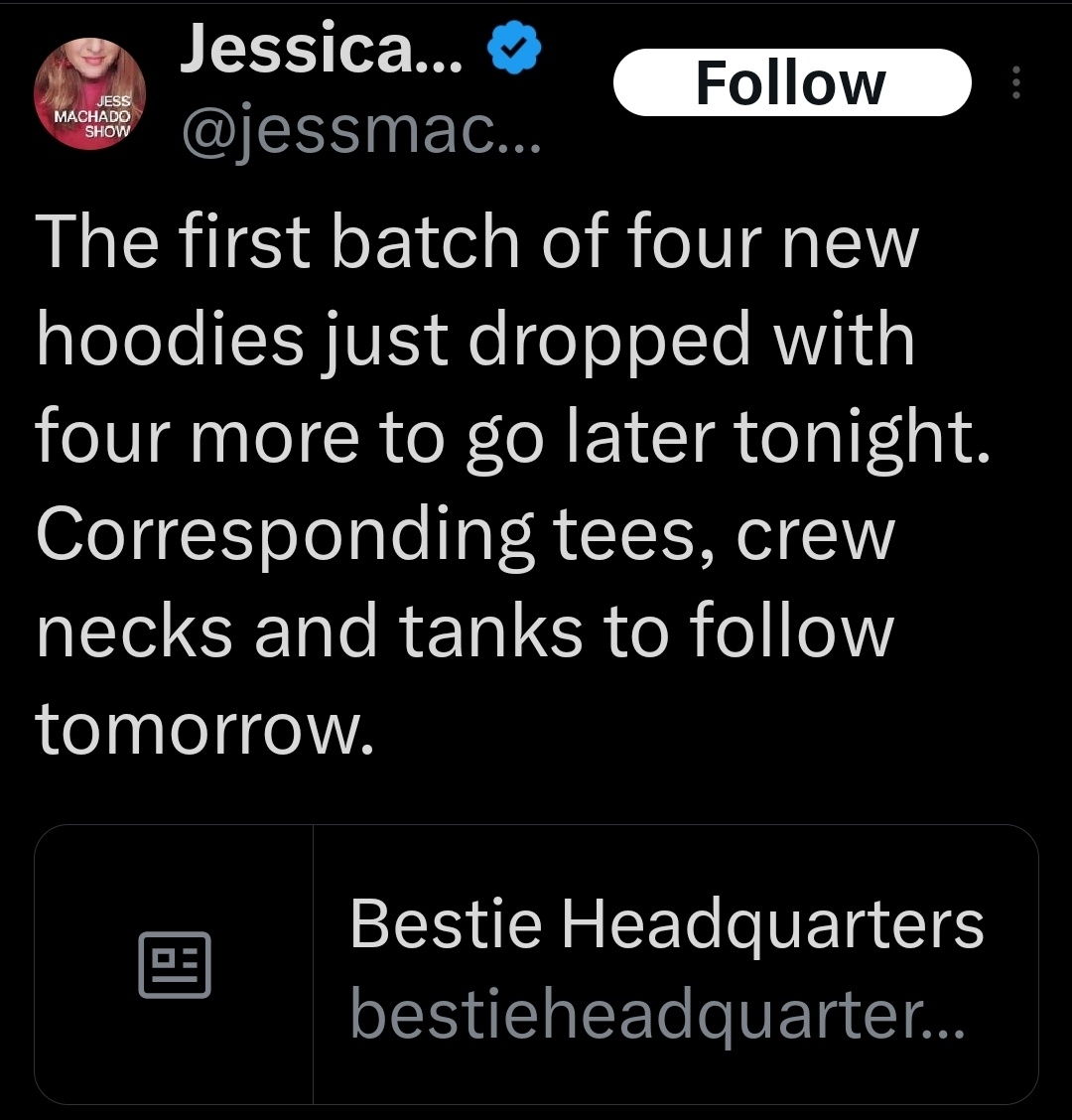 Lady Natalie of SnowHoe. tweet media