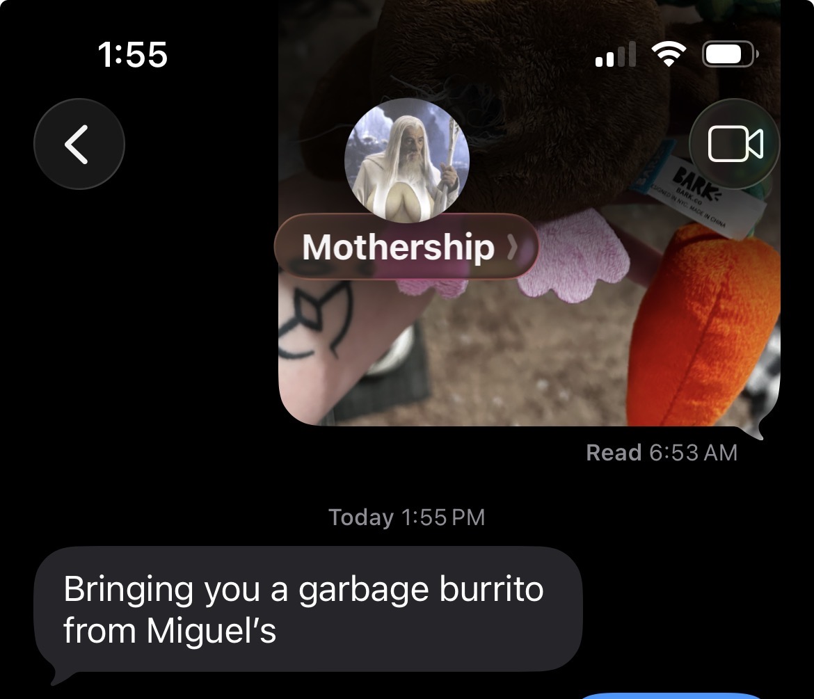 hans bbl tweet media