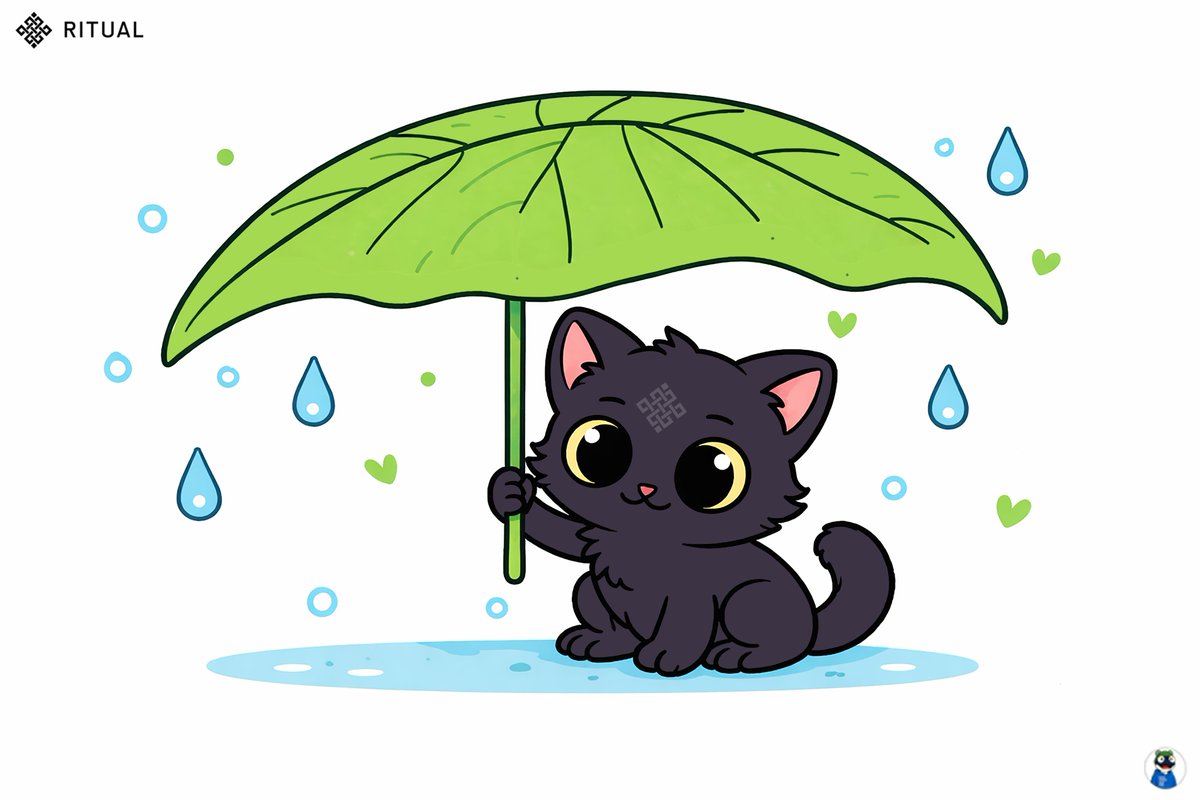 nat die (! 𝕜𝕒𝕞𝕒𝕝𝕫) | (❖,❖) tweet media