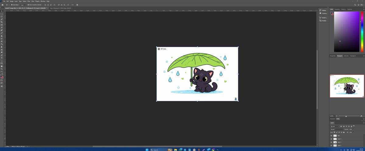 nat die (! 𝕜𝕒𝕞𝕒𝕝𝕫) | (❖,❖) tweet media