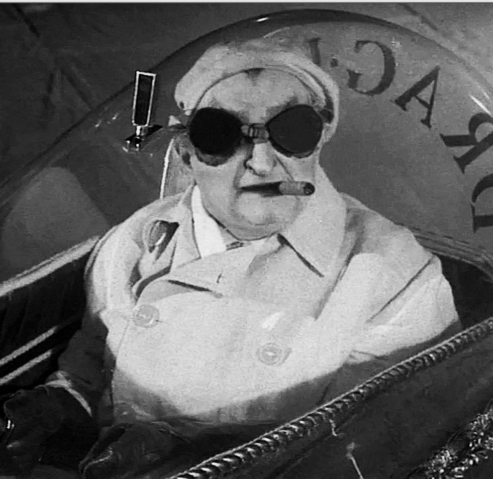 IndivisibleValues tweet media