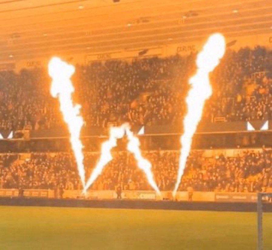 BetLane🦁 tweet media