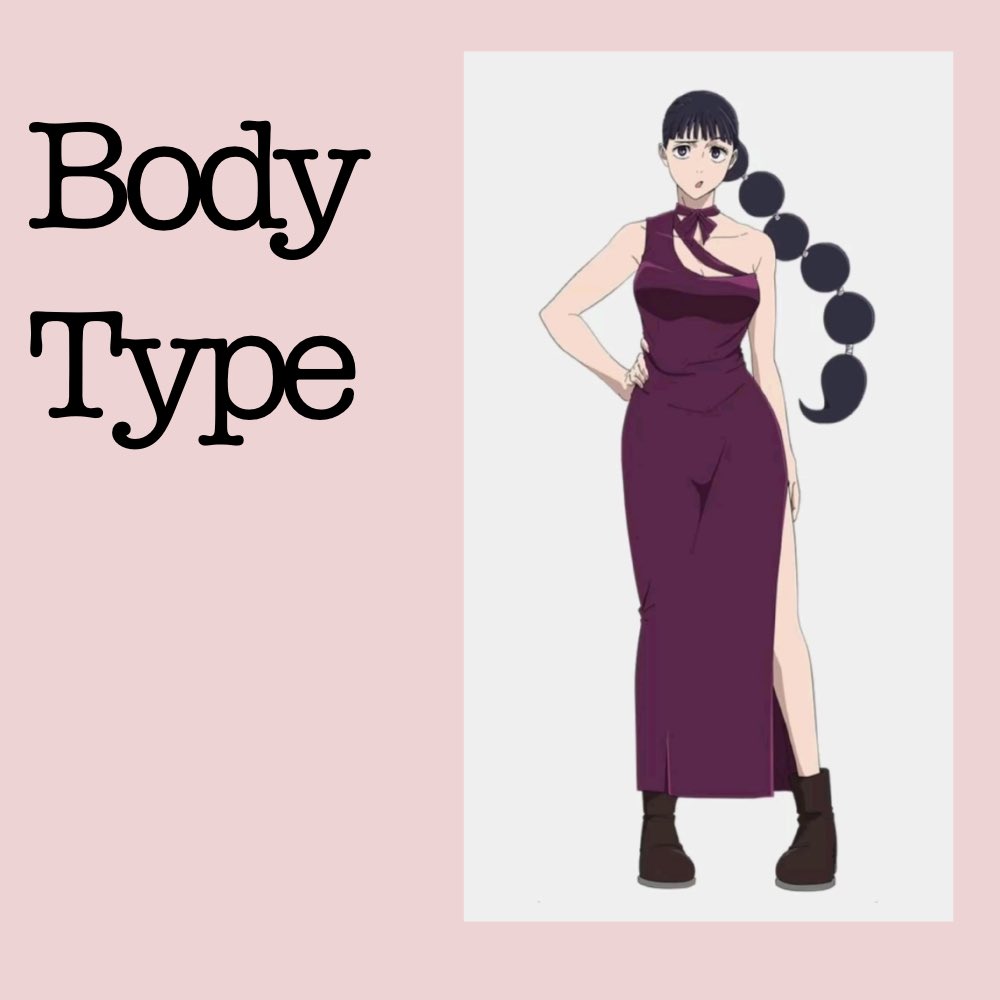 Nobara | Parody tweet media