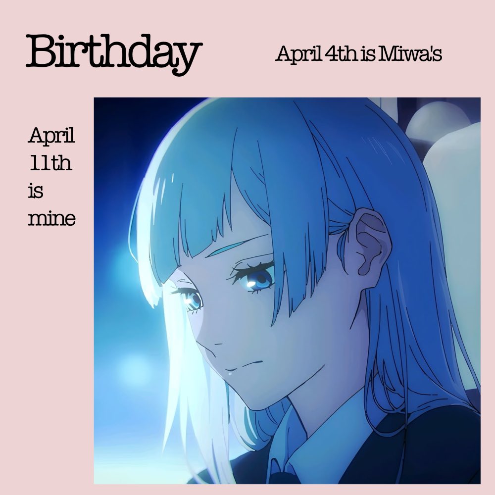 Nobara | Parody tweet media