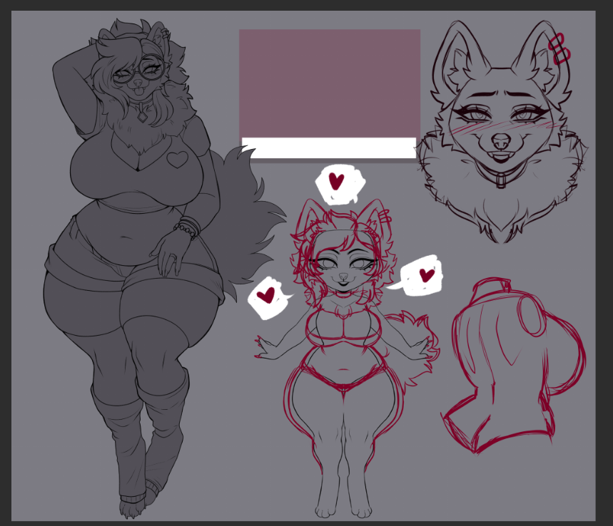 ✨🪐Space Daddy🌙✨ tweet media