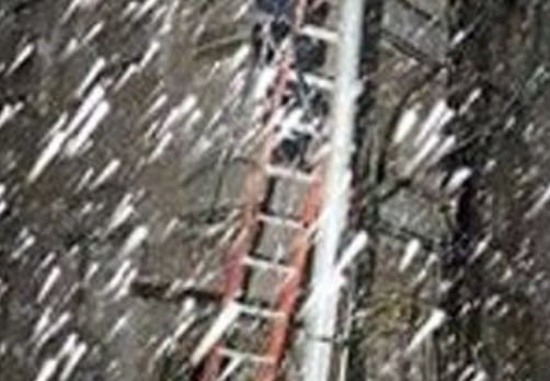 حسن الزهراني tweet media