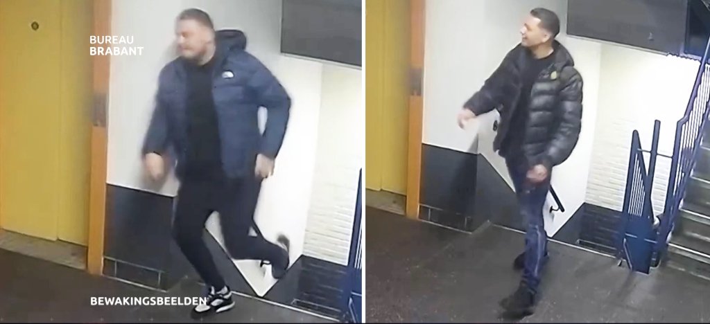 Juf Bouchra tweet media