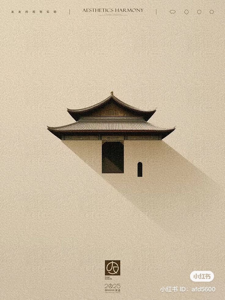 δεξιος 🌟 Brand Designer tweet media