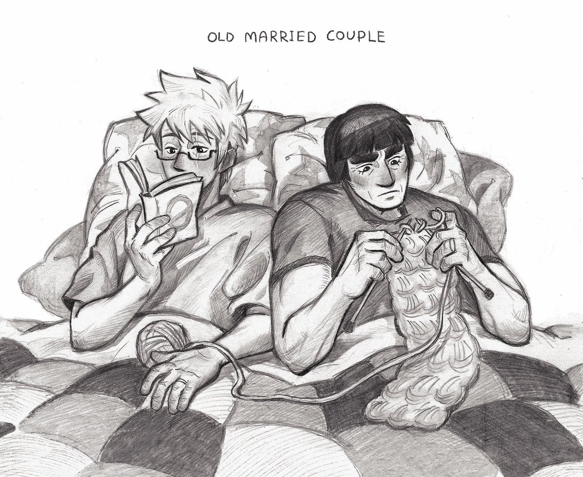 вор лягушек☀️🕊 tweet media