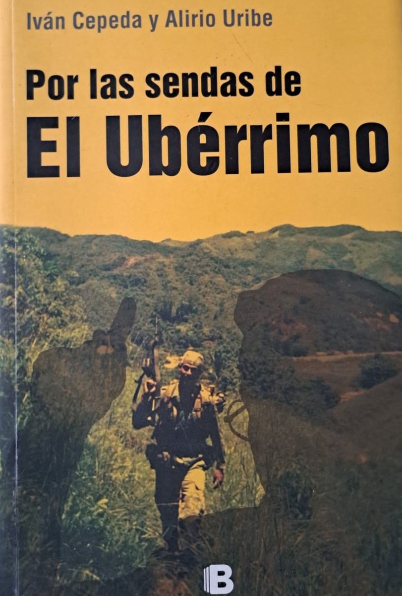 Ⲏⲁⲛⲛⲓⲃⲁ𝓵Ⲇⲉⲭ 🀄 tweet media