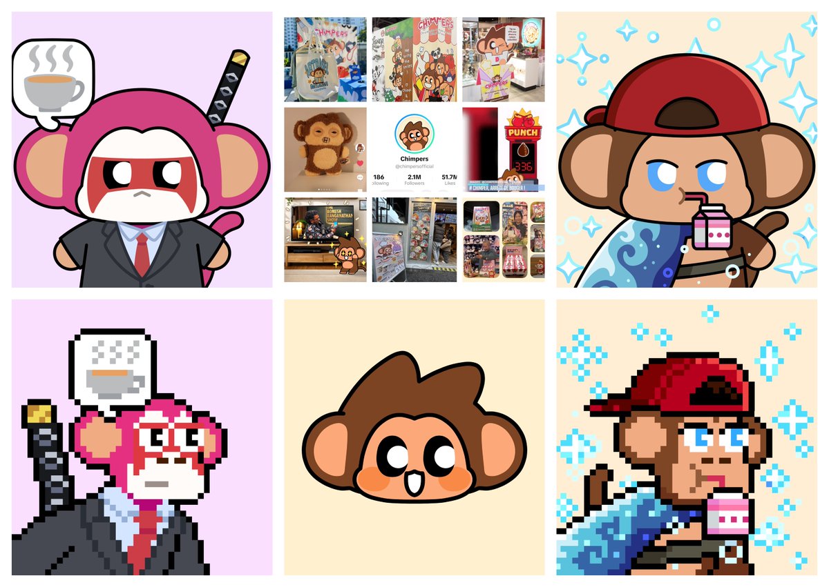 insight.chimp tweet media