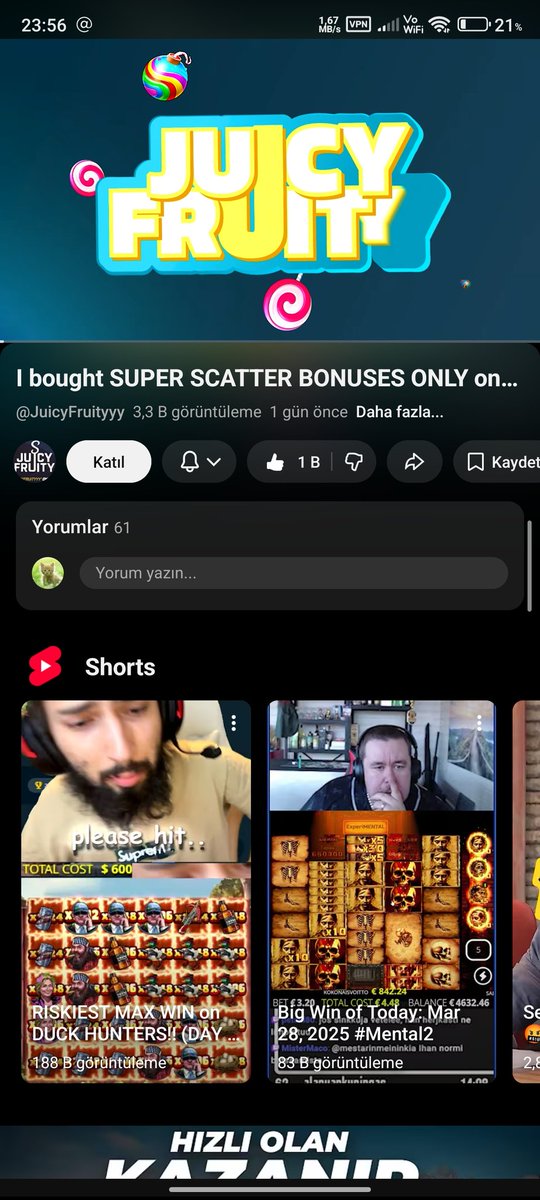 Alper (TrueSnp) tweet media