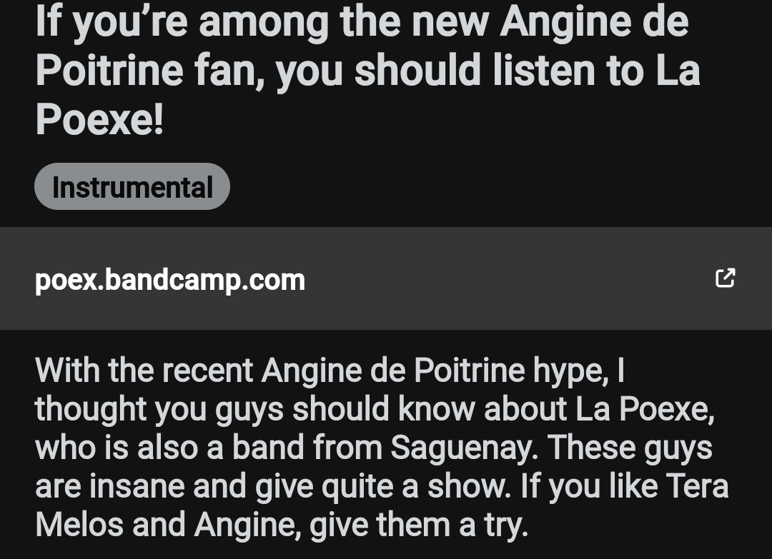 🦋NONAGOD🦋 tweet media