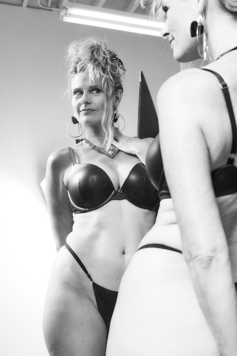 reya-lovenlight-reyalovenlight-posts-x