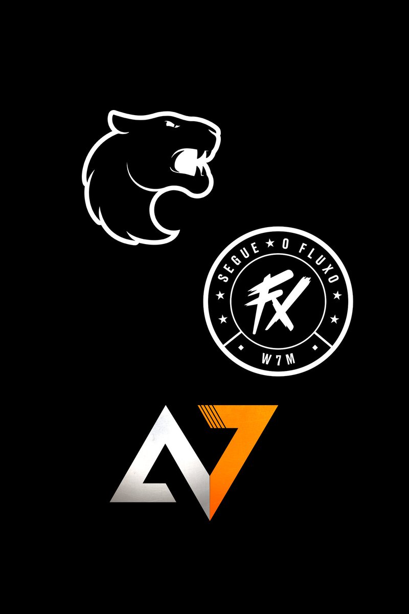 ATUALIZADO tweet media