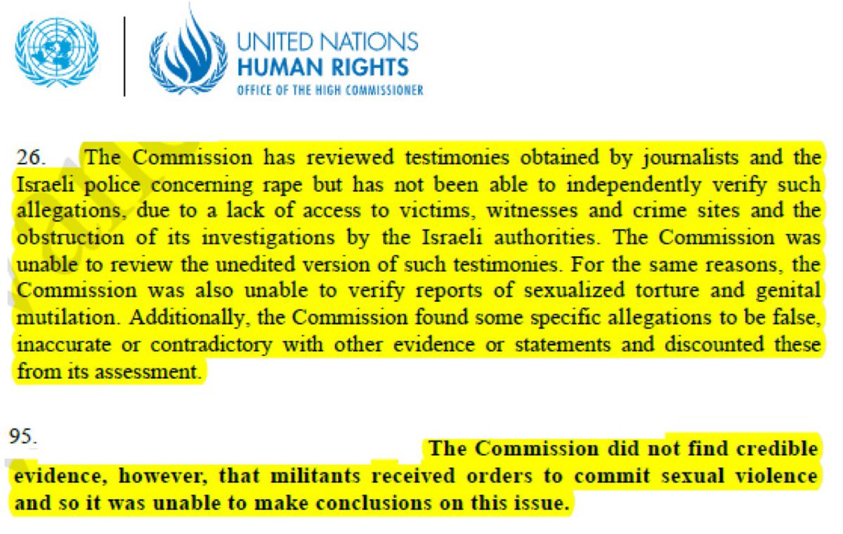 Uti Possidetis Putz tweet media