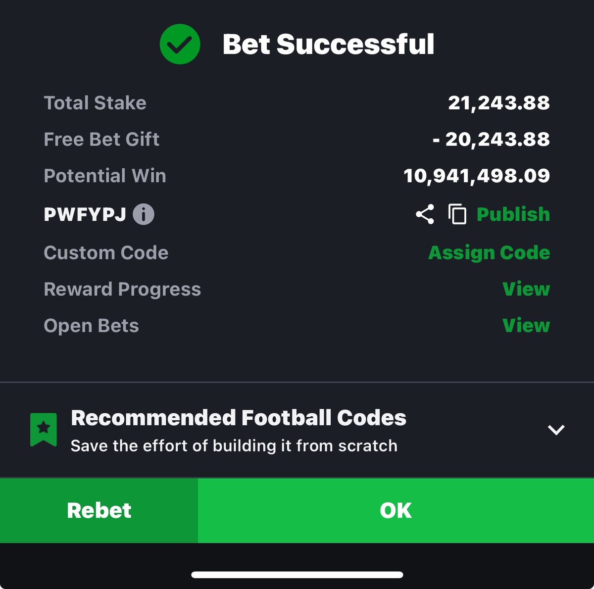 The only jayfund11 tweet media