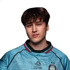 FncompHaterCentral tweet media