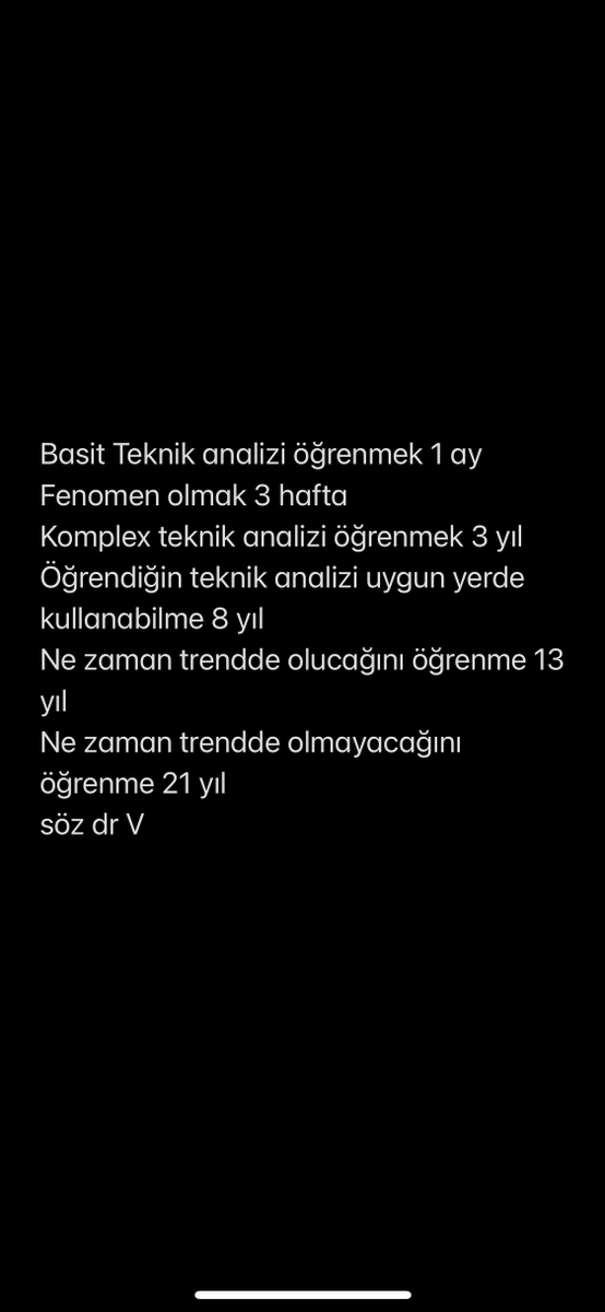 Last Mohican 1.618 tweet media