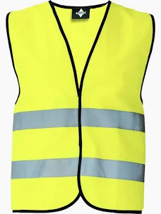 RestesDeFrance's tweet photo. Comprenez que le but du gouvernement n'est pas de s'enrichir mais de nous appauvrir pour que nous ne soyons jamais libres, jamais arrêter de travailler, n'avoir jamais le luxe de se rebeller.  

Comprenez tout dans ce sens : Notre dépossession. Leur enrichissement est un acquis https://t.co/7ctIl9Athu