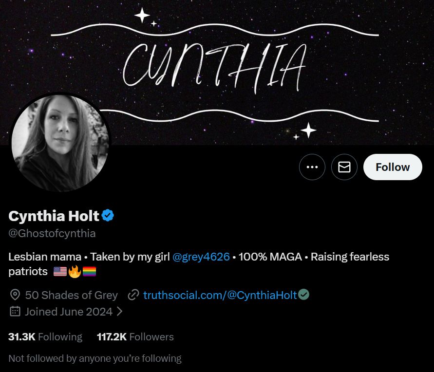 the internet tweet media