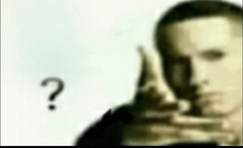 Θcτο Μiικ™ tweet media