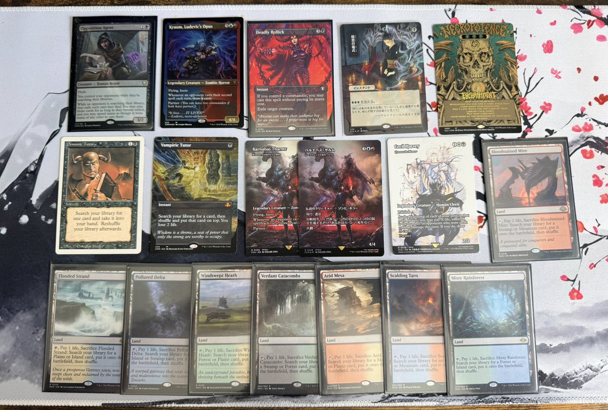 Brandon™️ tweet media