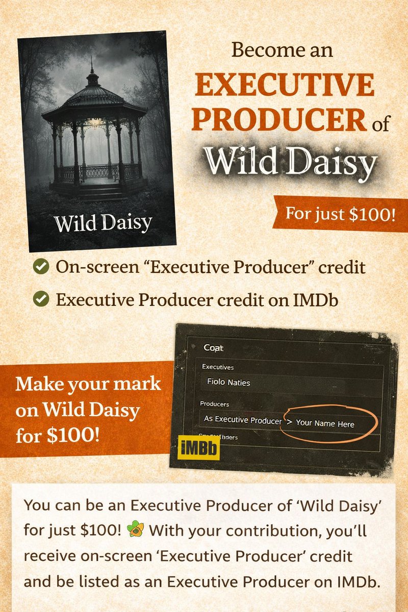 Principality of Woodlandia tweet media