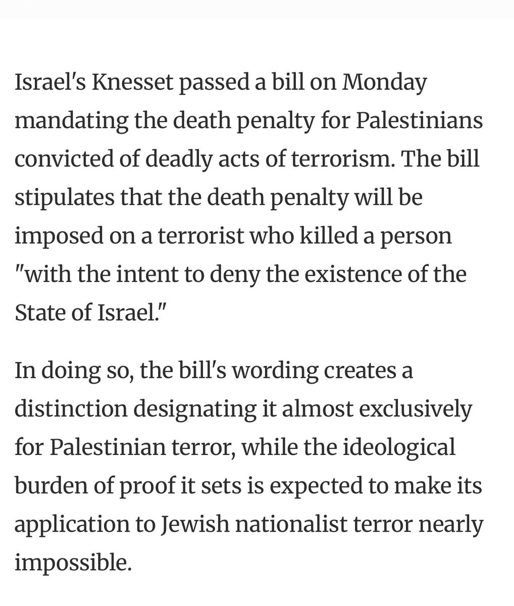 Monica Marks tweet media