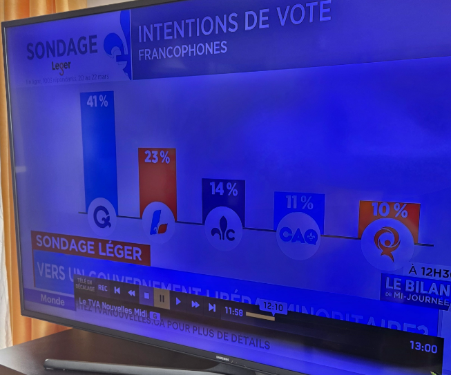 Marie S. Vincent tweet media