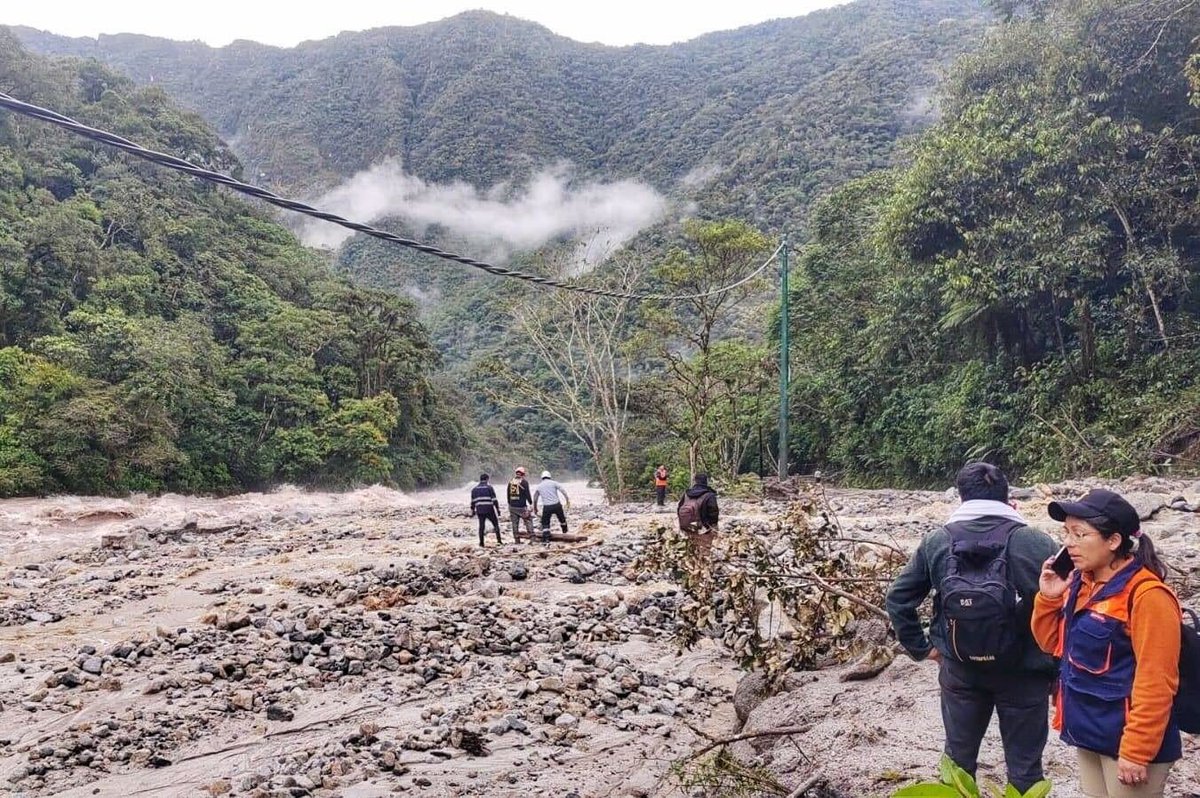 OjoPúblico tweet media