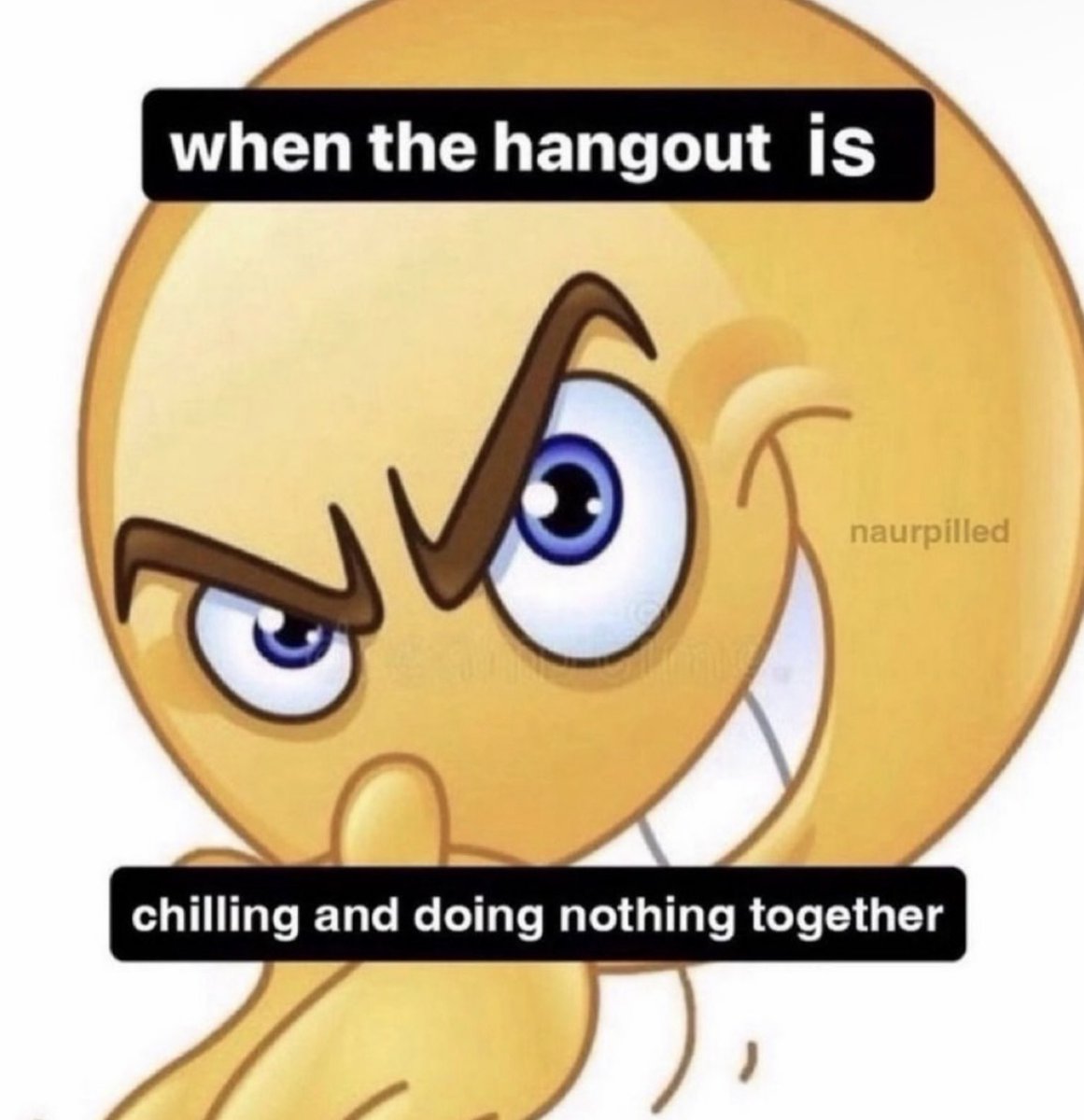 Respectful Memes tweet media