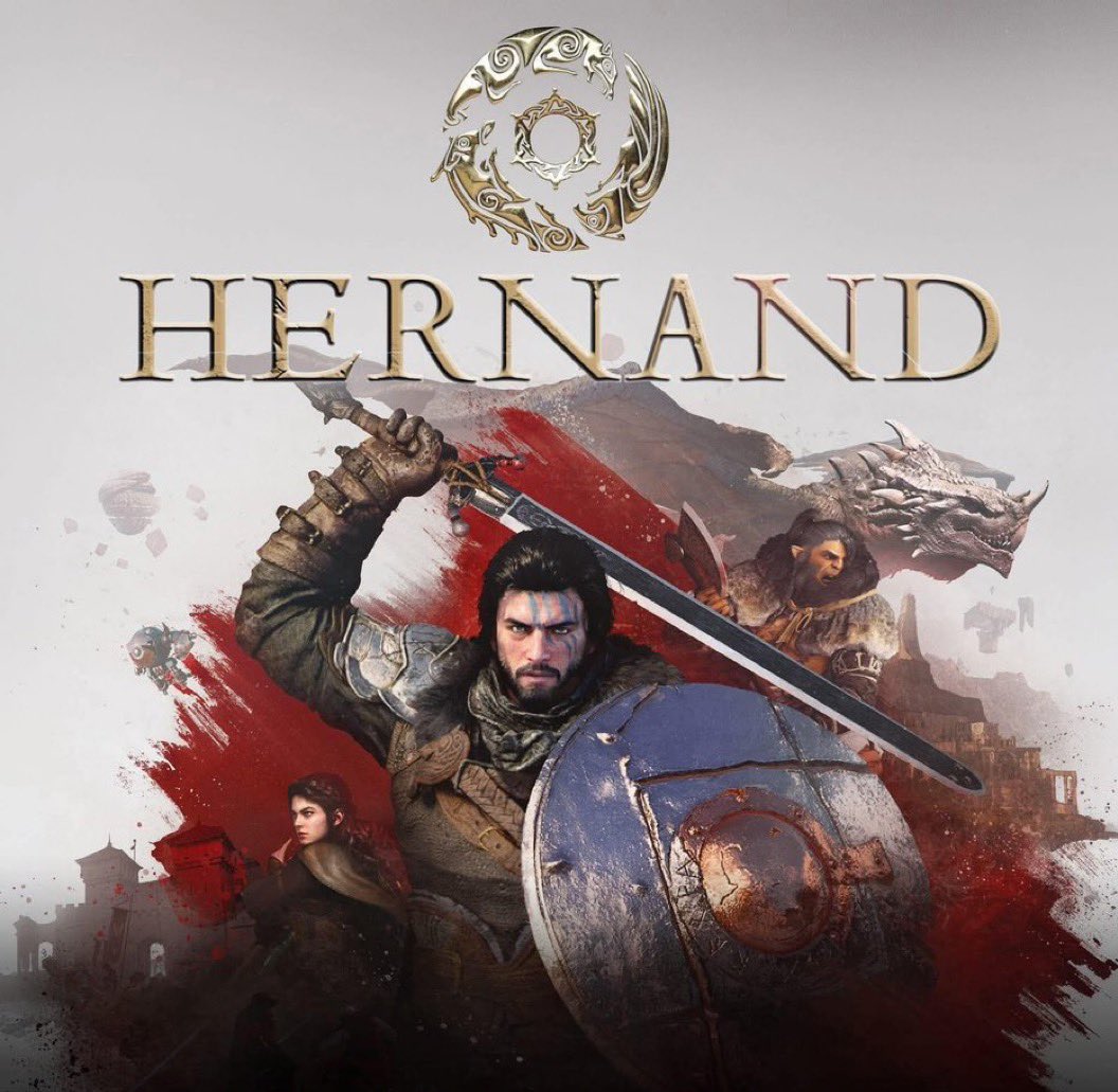 Synth Potato🥔 tweet media